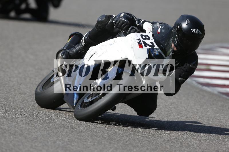 /55 20.09.2025 Speer Racing ADR/Gruppe rot/82